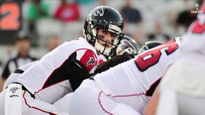 Watch_Breaking_Danny_Etling_Promotion_Me-5db48684a14e7f000171f6b5_Oct_26_2019_18_18_45